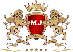 Mumbai High Global Education